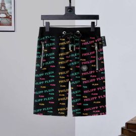 Picture for category PP Pants Short